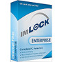 IM Lock Enterprise Web Filter - 10 Users, Download Version
