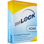 IM Lock Web Filter Home Version - 1 User, Download Version