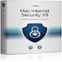 Intego Mac Internet Security X9, Download Version