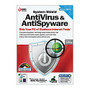 iolo System Shield Antivirus And Antispyware, Traditional Disc