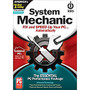 Iolo; System Mechanic;, For Unlimited PCs, Download Version