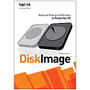 Laplink DiskImage, For PC, Traditional Disc