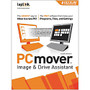 Laplink PCmover Image & Drive Assistant 8, Download Version