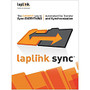 Laplink; Sync 7 For 1 Device, Windows, Download Version