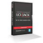 LoJack for Laptops Premium 1 Year, Download Version