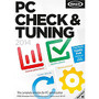 MAGIX PC Check & Tuning 2014 US, Download Version