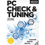 MAGIX PC Check & Tuning 2016, Download Version