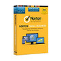 Norton Small Business, For 5 Devices, PC/Mac/Android/iOS, Product Key Card