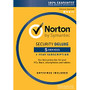 Norton; Security Deluxe, For 5 Devices, 1-Year Subscription, Download Version