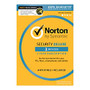 Norton&trade; Security Deluxe Plus Norton Utilities, For 3 Devices, 1-Year Subscription, For PC/Mac, Download Version