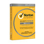 Norton&trade; Security Premium, For 10 Devices, For PC/Mac/Android/iOS, Product Key Card