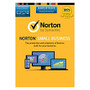 Norton&trade; Small Business, 5 Users, Download Version