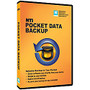 NTI Pocket Data Backup, Download Version