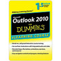 Outlook 2010 For Dummies - 6 Month Access , Download Version