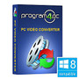 PC Video Converter, Download Version