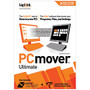 PCmover; Ultimate
