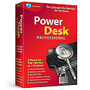 PowerDesk Pro 9, Download Version