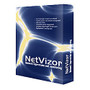 Spytech NetVizor, Download Version
