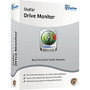 Stellar Drive Monitor (Mac), Download Version