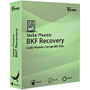 Stellar Phoenix BKF Recovery, Download Version