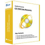 Stellar Phoenix CD DVD Data Recovery, Download Version