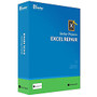 Stellar Phoenix Excel Repair (Windows), Download Version