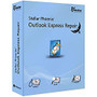 Stellar Phoenix Outlook Express Repair, Download Version