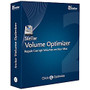 Stellar Volume Optimizer, Download Version