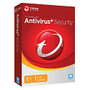 TITANIUM Antivirus + Security 2014, Download Version