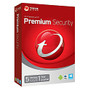 TITANIUM Premium Security 2014 5 User, Download Version