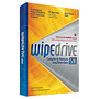 WipeDrive 6, For PC/Mac, Traditional Disc