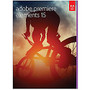 Adobe Premiere Elements 15 , Download Version