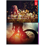 Adobe; Photoshop Elements 15 & Premiere Elements 15, For PC/Mac, Product Key Card