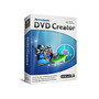 Aimersoft DVD Creator, Download Version