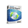 Aimersoft DVD Ripper, Download Version