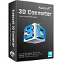 Aiseesoft 3D Converter, Download Version