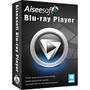Aiseesoft Blu-ray Player, Download Version