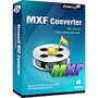 Aiseesoft MXF Converter, Download Version
