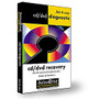 CD/DVD Diagnostic Video 3.1, Download Version