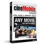 cineMobile Plus, Download Version