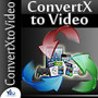 ConvertXtoVideo, Download Version