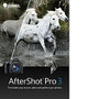 Corel Aftershot Pro 3 , Download Version