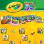 Crayola Color, Draw & Sing, Download Version