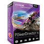 CyberLink PowerDirector 15 Ultimate Suite , Download Version