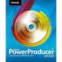 CyberLink PowerProducer 6 Deluxe, Download Version