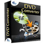 DVD Converter, Download Version