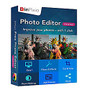 InPixio Photo Editor - Home Edition, Download Version