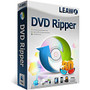 Leawo DVD Ripper for Mac, Download Version