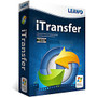 Leawo iTransfer, Download Version