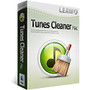 Leawo Tunes Cleaner for Mac, Download Version